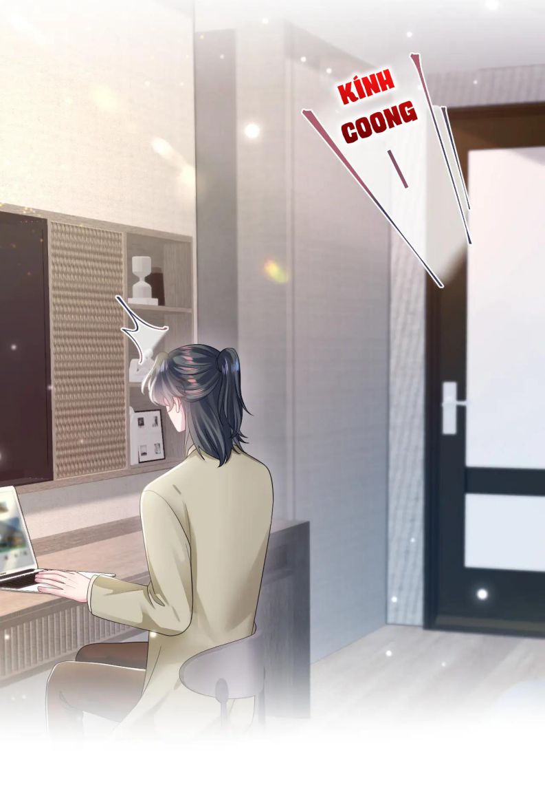 Tuyệt Mỹ Bạch Liên Hoa Online Dạy Học Chapter 167 - Next Chapter 168
