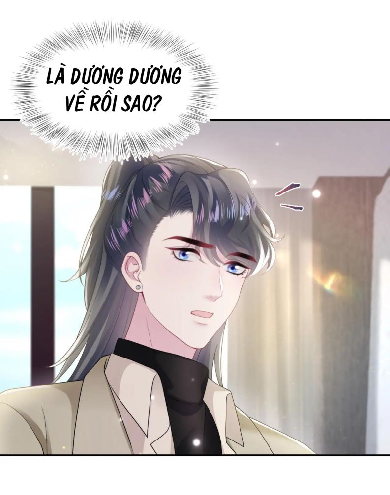 Tuyệt Mỹ Bạch Liên Hoa Online Dạy Học Chapter 167 - Next Chapter 168