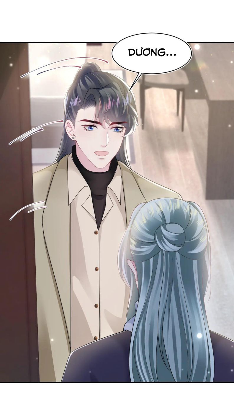 Tuyệt Mỹ Bạch Liên Hoa Online Dạy Học Chapter 167 - Next Chapter 168
