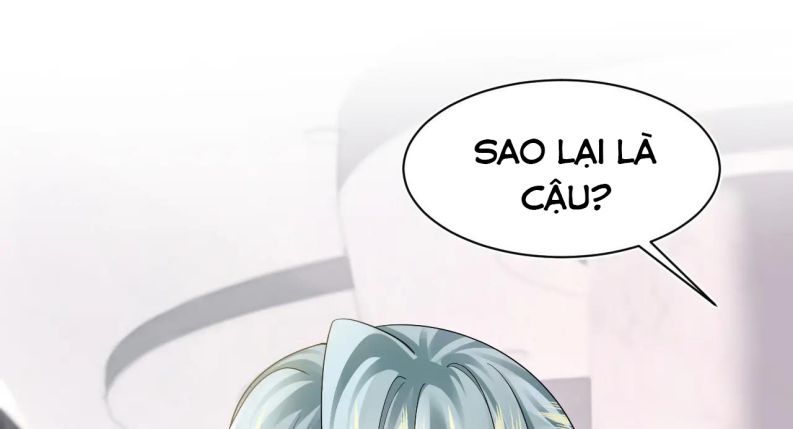 Tuyệt Mỹ Bạch Liên Hoa Online Dạy Học Chapter 167 - Next Chapter 168