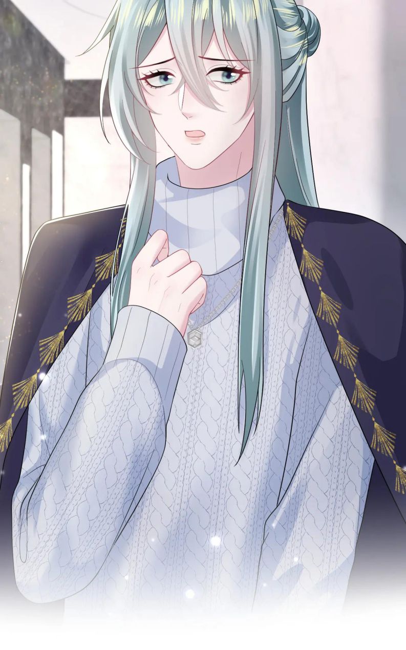 Tuyệt Mỹ Bạch Liên Hoa Online Dạy Học Chapter 167 - Next Chapter 168
