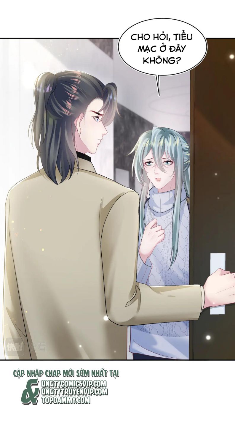 Tuyệt Mỹ Bạch Liên Hoa Online Dạy Học Chapter 167 - Next Chapter 168