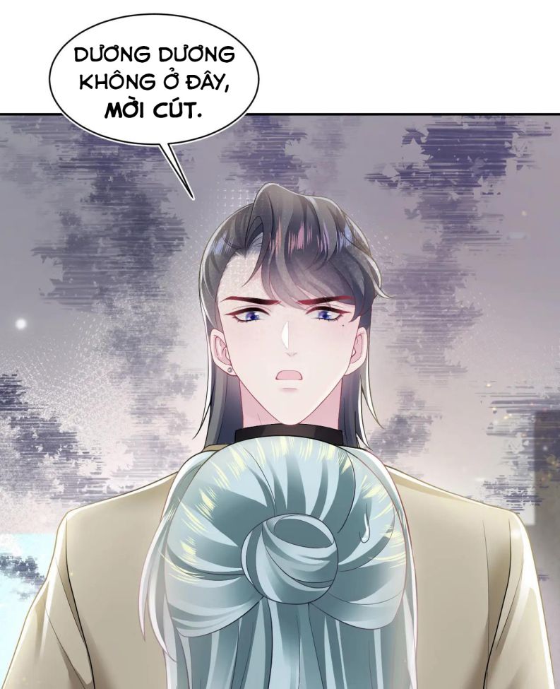 Tuyệt Mỹ Bạch Liên Hoa Online Dạy Học Chapter 167 - Next Chapter 168