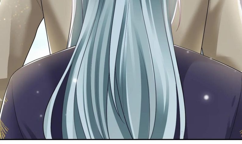 Tuyệt Mỹ Bạch Liên Hoa Online Dạy Học Chapter 167 - Next Chapter 168