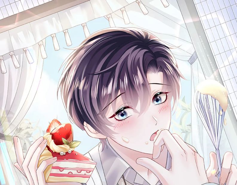 Tuyệt Mỹ Bạch Liên Hoa Online Dạy Học Chapter 167 - Next Chapter 168
