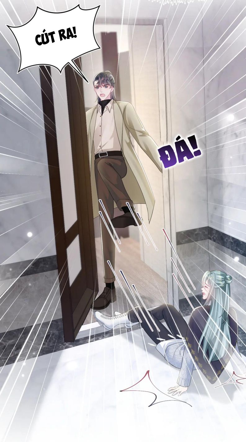 Tuyệt Mỹ Bạch Liên Hoa Online Dạy Học Chapter 167 - Next Chapter 168