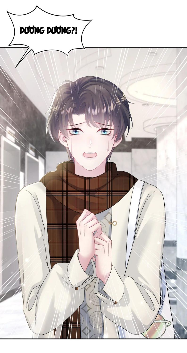 Tuyệt Mỹ Bạch Liên Hoa Online Dạy Học Chapter 167 - Next Chapter 168
