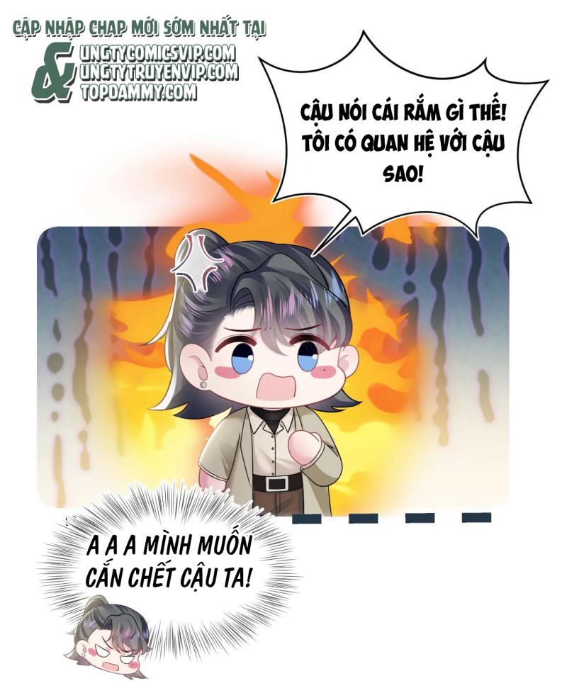 Tuyệt Mỹ Bạch Liên Hoa Online Dạy Học Chapter 167 - Next Chapter 168