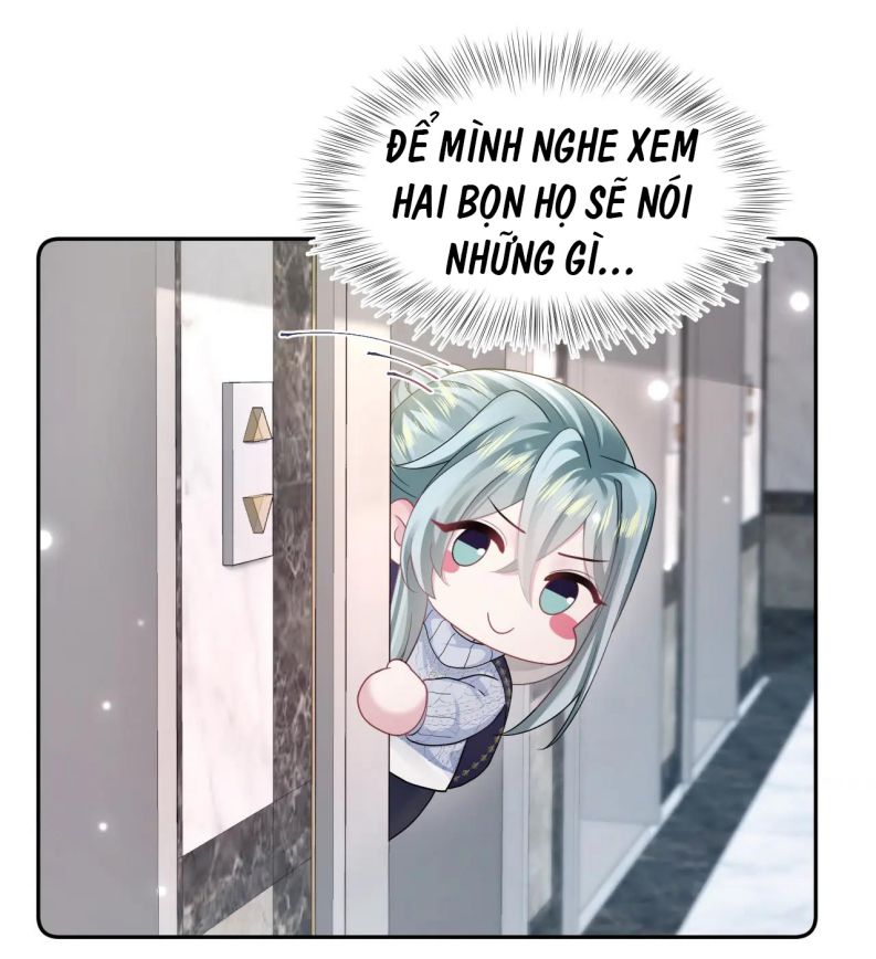 Tuyệt Mỹ Bạch Liên Hoa Online Dạy Học Chapter 167 - Next Chapter 168