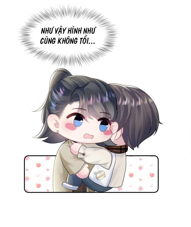 Tuyệt Mỹ Bạch Liên Hoa Online Dạy Học Chapter 167 - Next Chapter 168