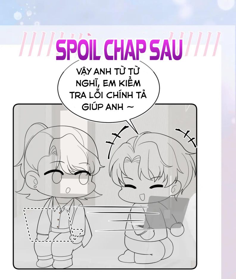 Tuyệt Mỹ Bạch Liên Hoa Online Dạy Học Chapter 167 - Next Chapter 168