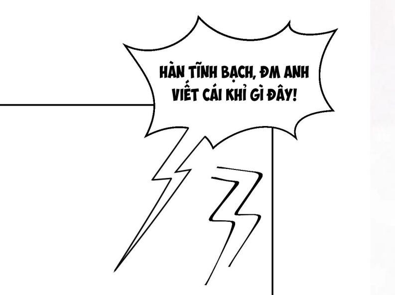 Tuyệt Mỹ Bạch Liên Hoa Online Dạy Học Chapter 167 - Next Chapter 168