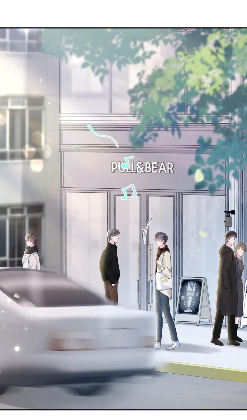 Tuyệt Mỹ Bạch Liên Hoa Online Dạy Học Chapter 167 - Next Chapter 168