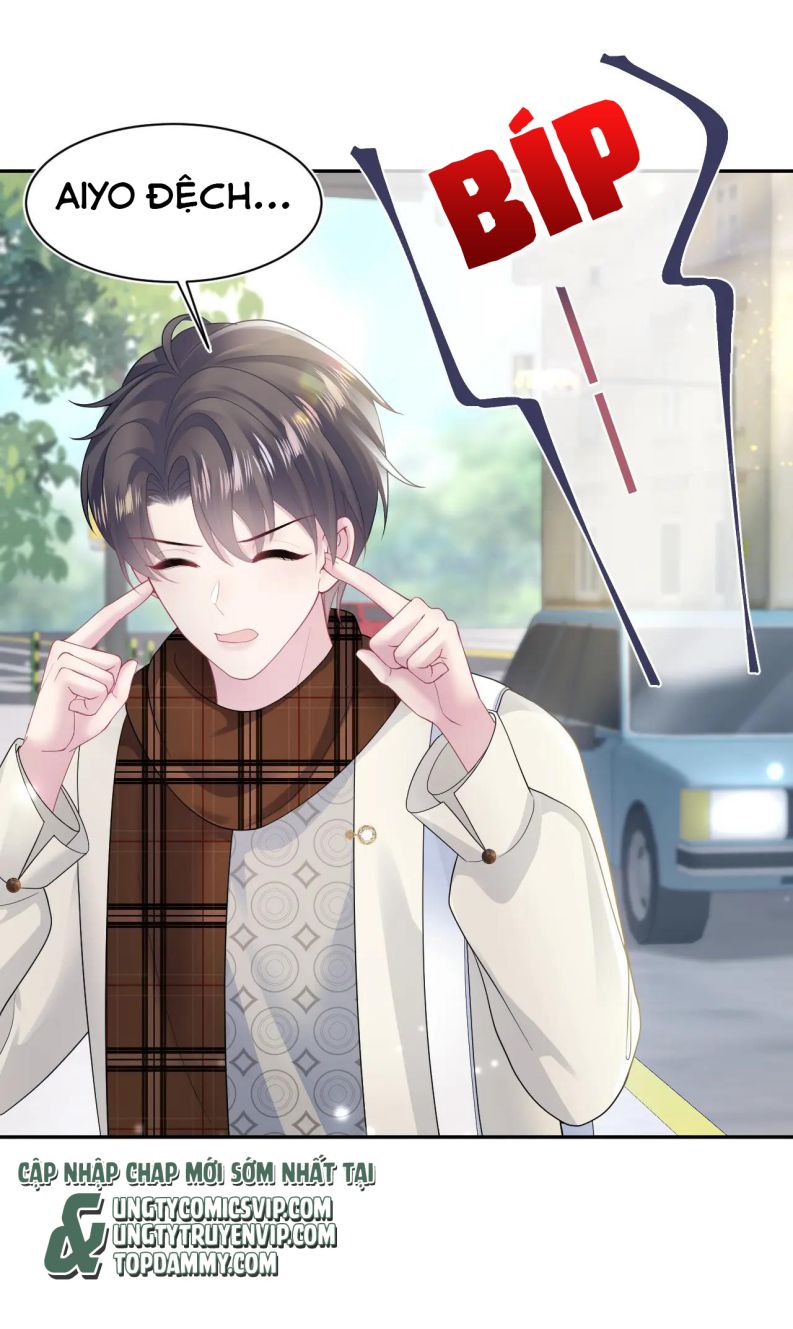 Tuyệt Mỹ Bạch Liên Hoa Online Dạy Học Chapter 167 - Next Chapter 168