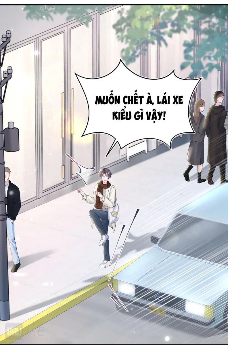 Tuyệt Mỹ Bạch Liên Hoa Online Dạy Học Chapter 167 - Next Chapter 168