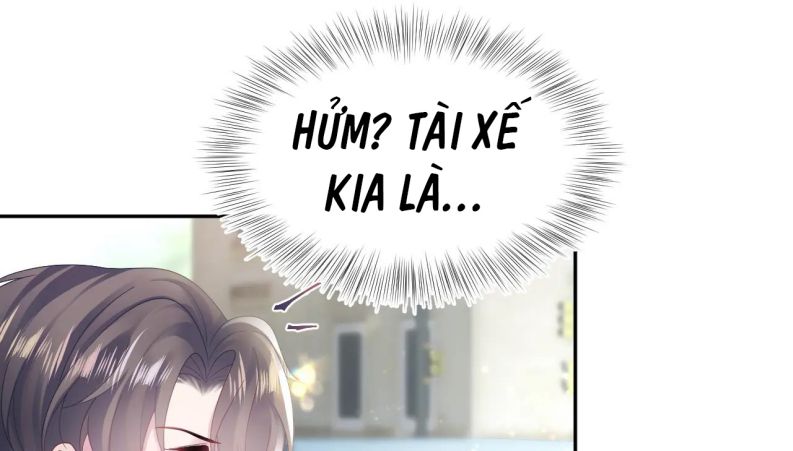 Tuyệt Mỹ Bạch Liên Hoa Online Dạy Học Chapter 167 - Next Chapter 168
