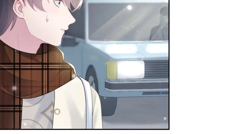 Tuyệt Mỹ Bạch Liên Hoa Online Dạy Học Chapter 167 - Next Chapter 168