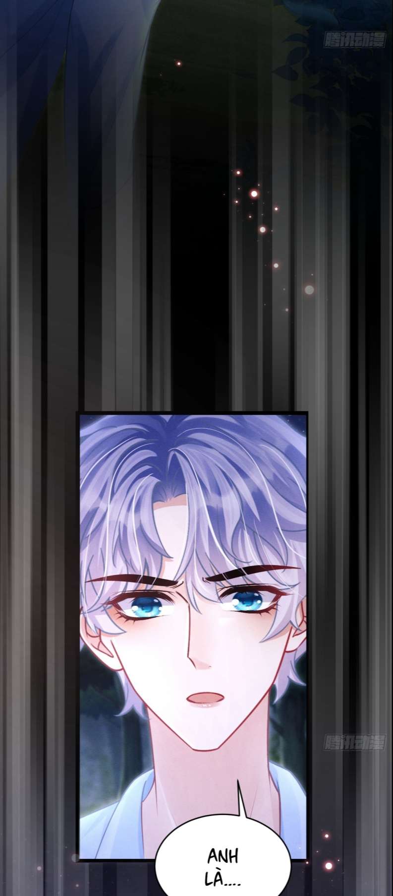 Tôi Hoài Nghi Ảnh Đế Đang Theo Đuổi Tôi Chapter 80 - Trang 4