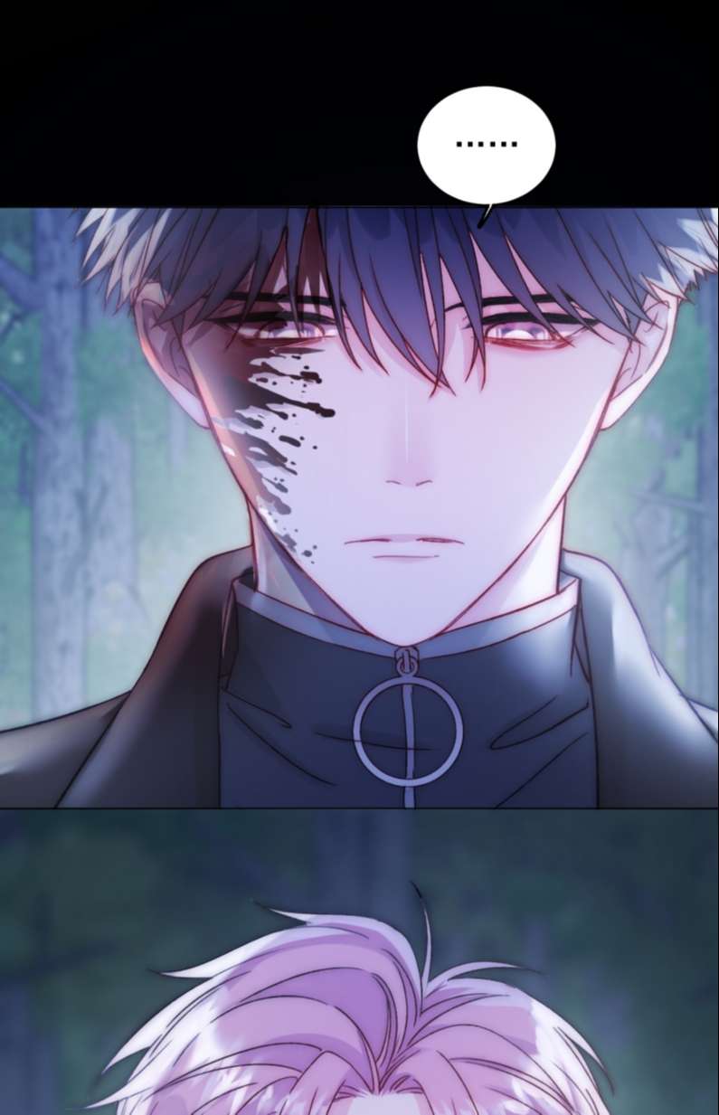 Tôi Phải Làm 1 Kẻ Đại Xấu Xa Chapter 85 - Trang 4