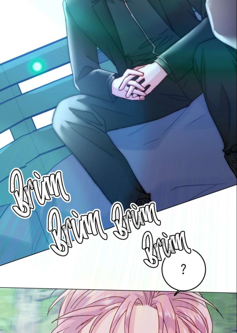 Tôi Phải Làm 1 Kẻ Đại Xấu Xa Chapter 85 - Trang 4