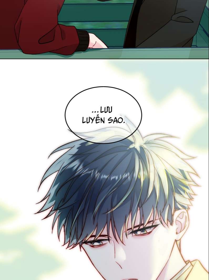 Tôi Phải Làm 1 Kẻ Đại Xấu Xa Chapter 85 - Trang 4