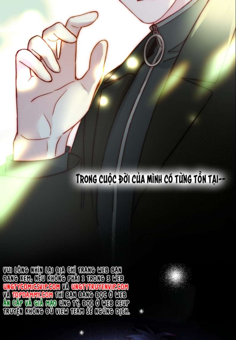 Tôi Phải Làm 1 Kẻ Đại Xấu Xa Chapter 85 - Trang 4