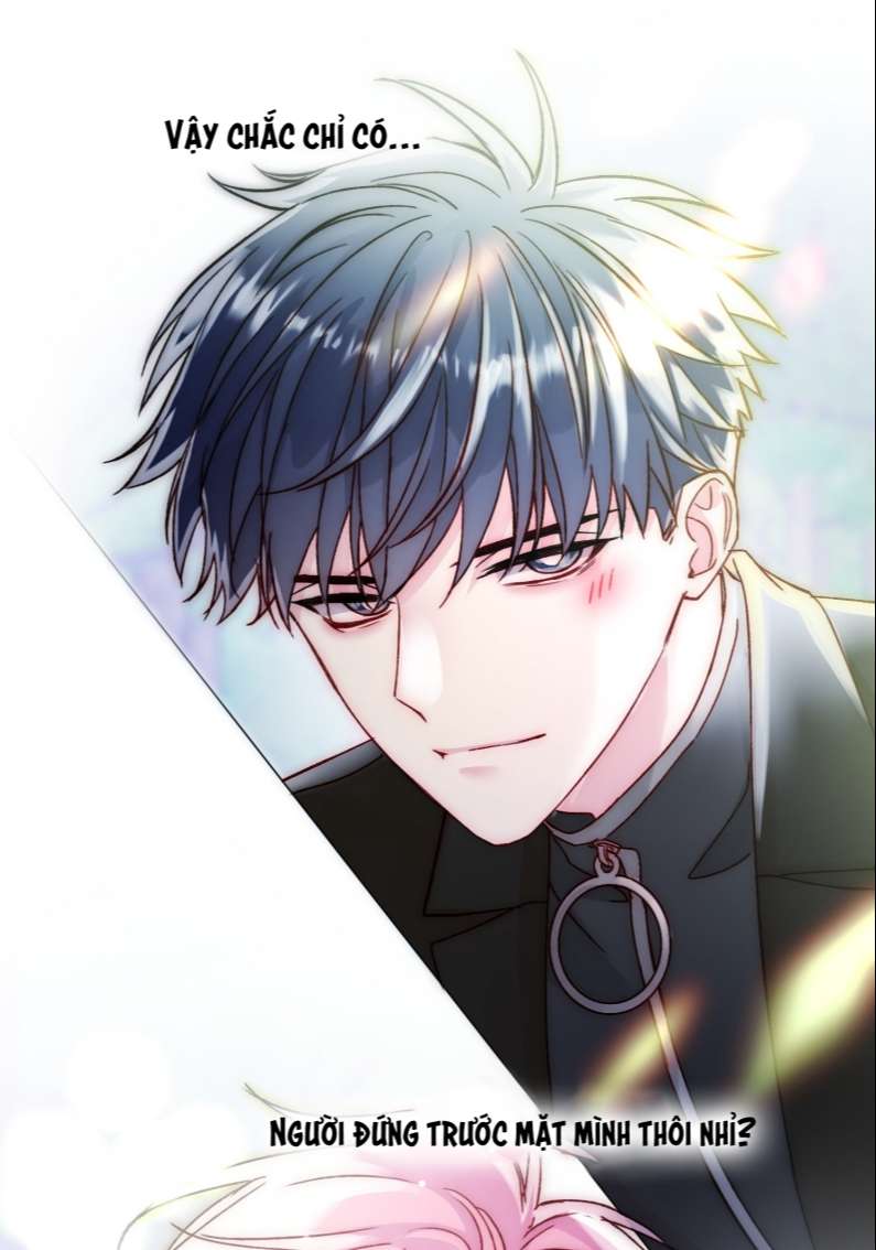 Tôi Phải Làm 1 Kẻ Đại Xấu Xa Chapter 85 - Trang 4