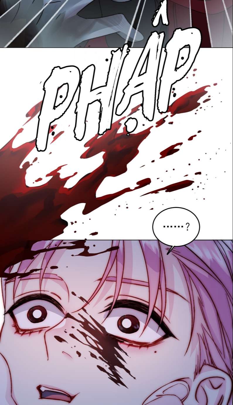 Tôi Phải Làm 1 Kẻ Đại Xấu Xa Chapter 85 - Trang 4