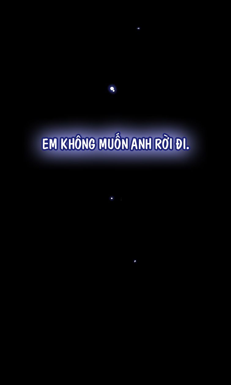 Tôi Phải Làm 1 Kẻ Đại Xấu Xa Chapter 85 - Trang 4