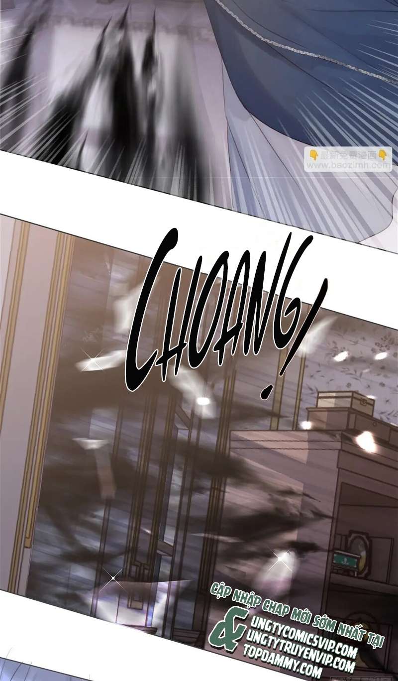 Thỉnh Cùng Ta Đồng Miên Chap 112 - Trang 3