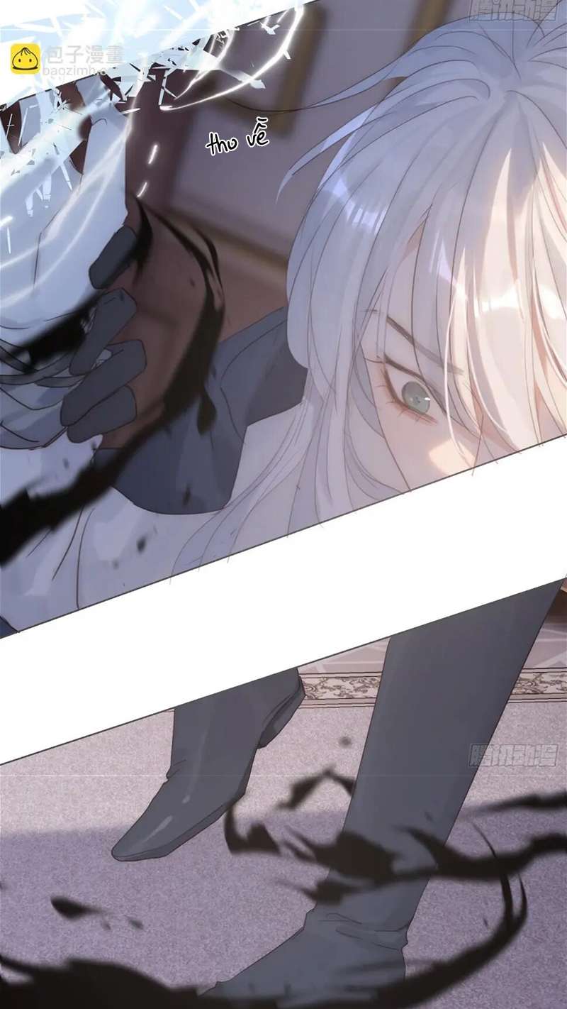 Thỉnh Cùng Ta Đồng Miên Chap 112 - Trang 3