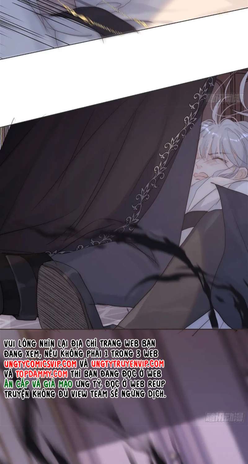 Thỉnh Cùng Ta Đồng Miên Chap 112 - Trang 3