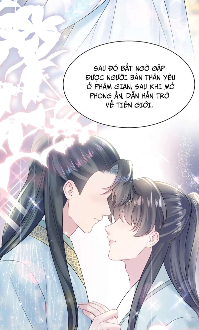 Tuyệt Mỹ Bạch Liên Hoa Online Dạy Học Chapter 168 - Next Chapter 169