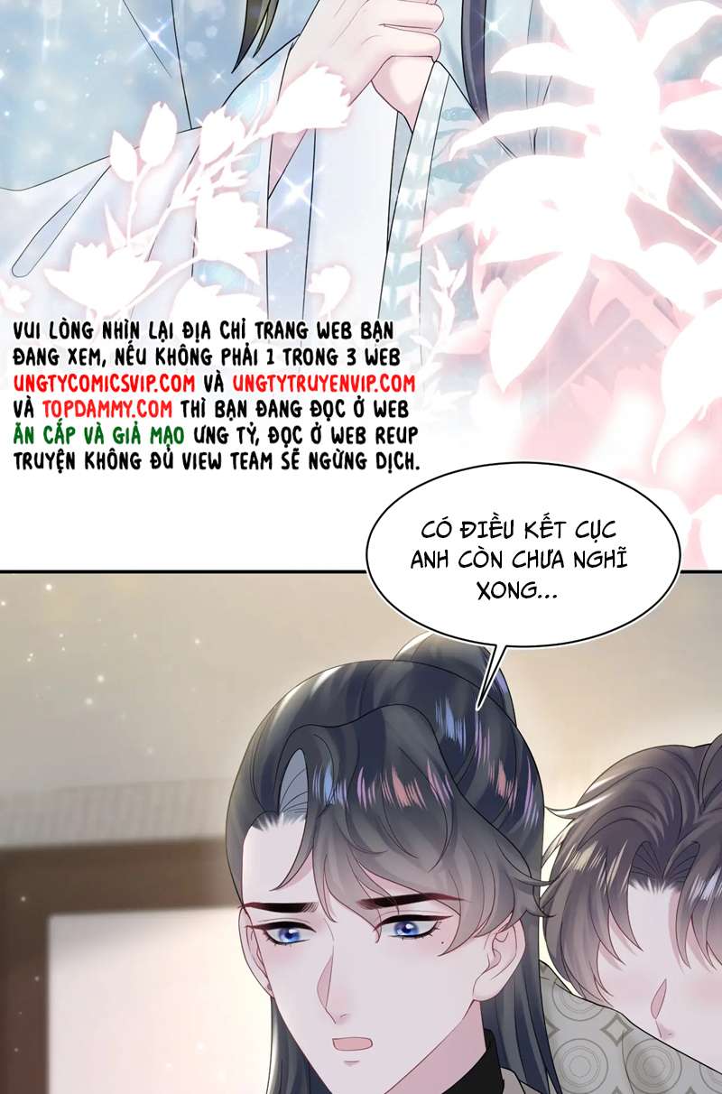 Tuyệt Mỹ Bạch Liên Hoa Online Dạy Học Chapter 168 - Next Chapter 169