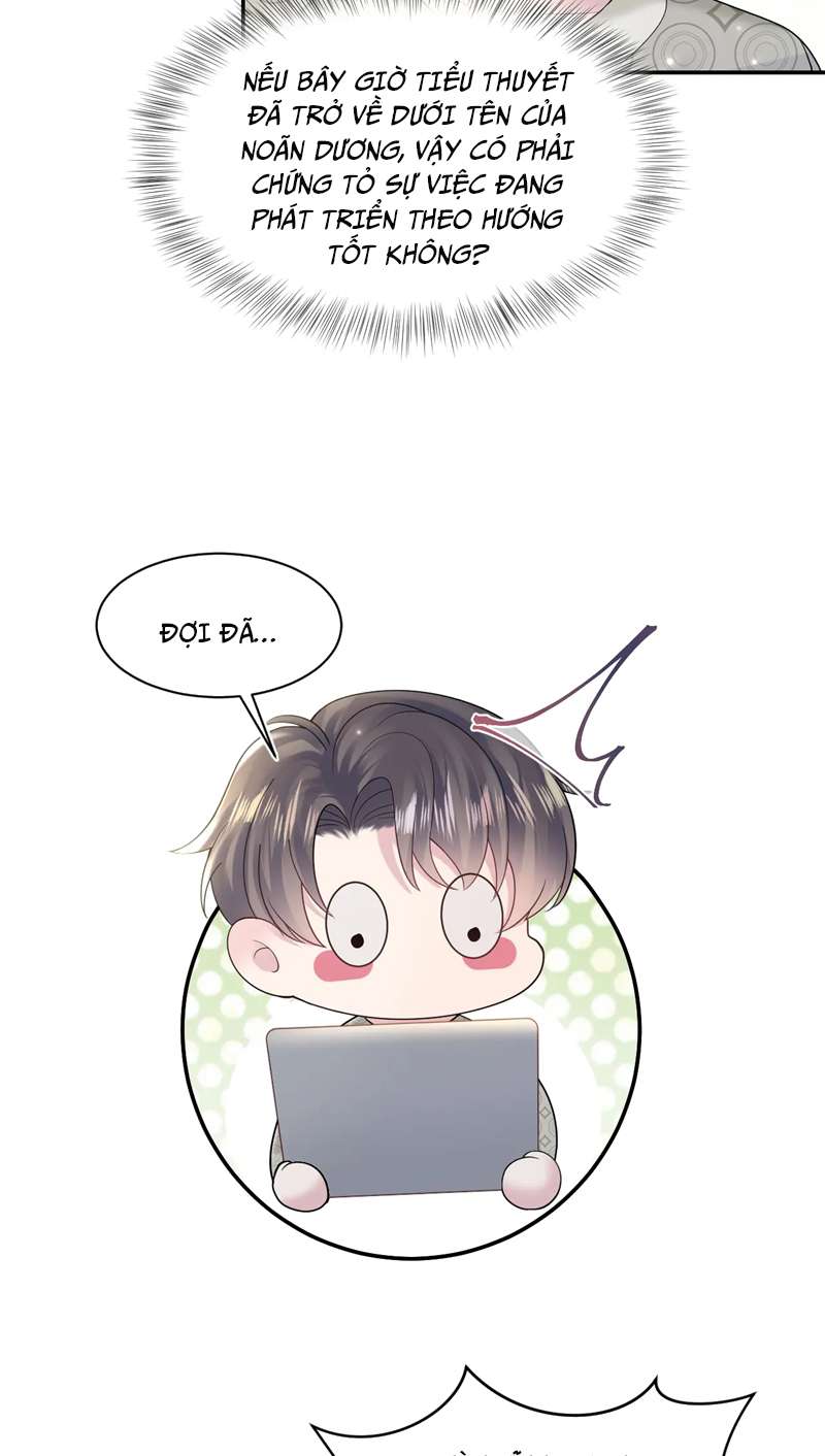 Tuyệt Mỹ Bạch Liên Hoa Online Dạy Học Chapter 168 - Next Chapter 169