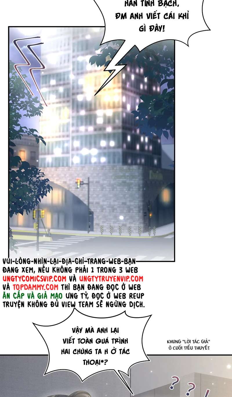 Tuyệt Mỹ Bạch Liên Hoa Online Dạy Học Chapter 168 - Next Chapter 169
