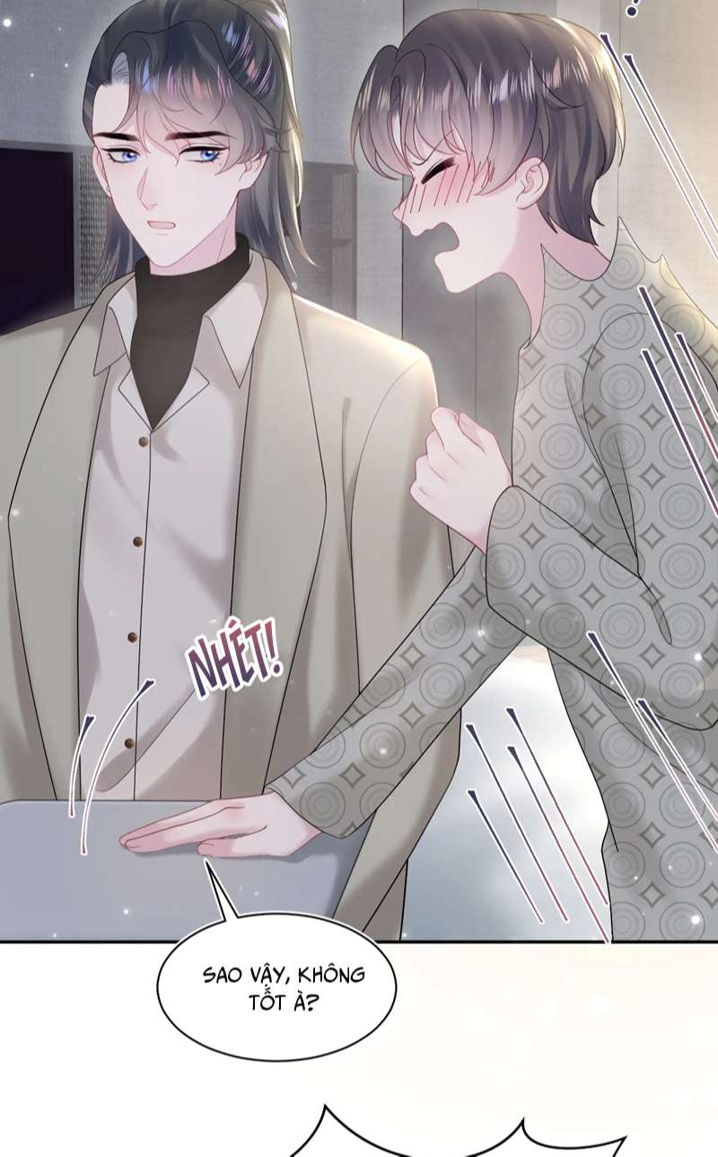 Tuyệt Mỹ Bạch Liên Hoa Online Dạy Học Chapter 168 - Next Chapter 169