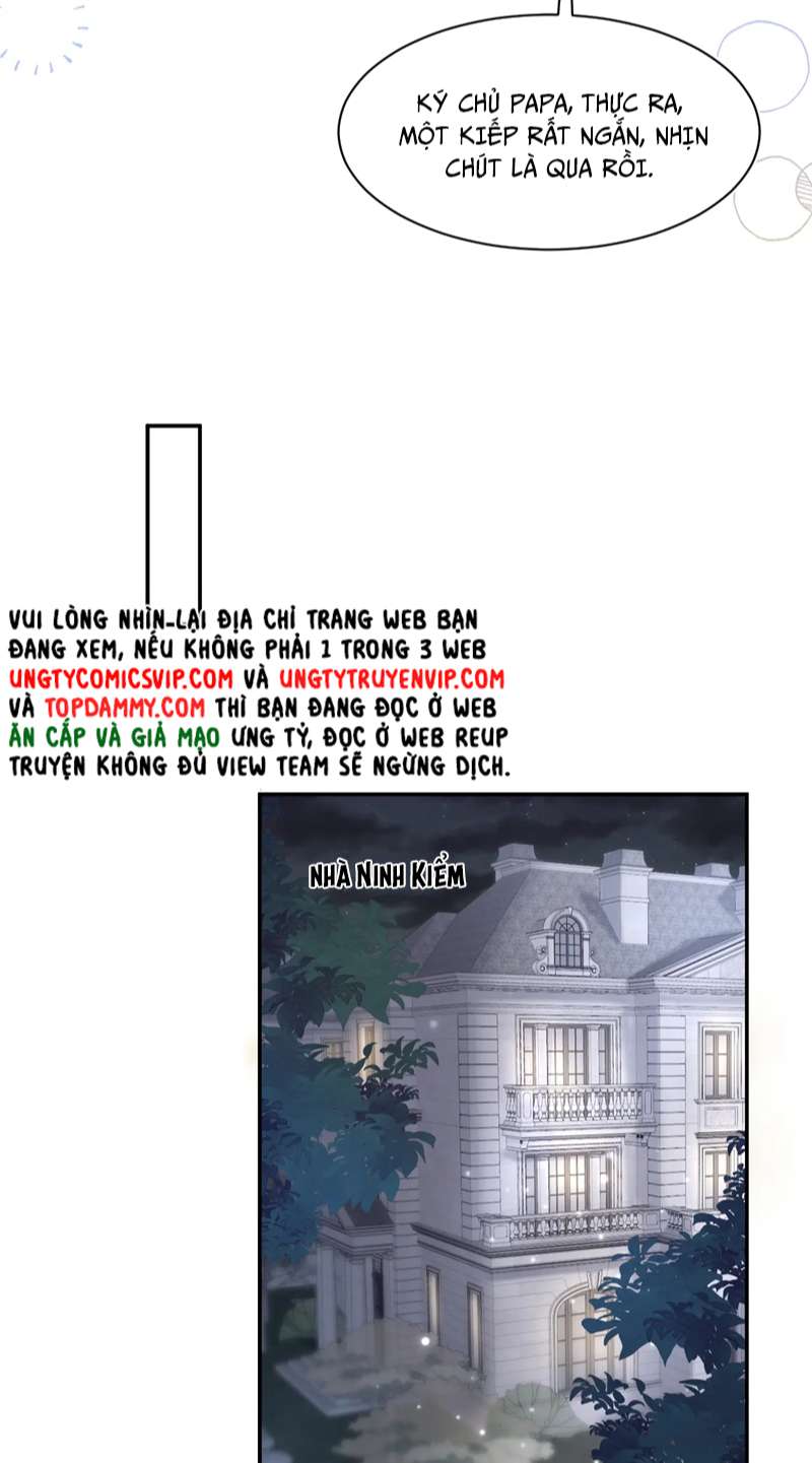 Tuyệt Mỹ Bạch Liên Hoa Online Dạy Học Chapter 168 - Next Chapter 169