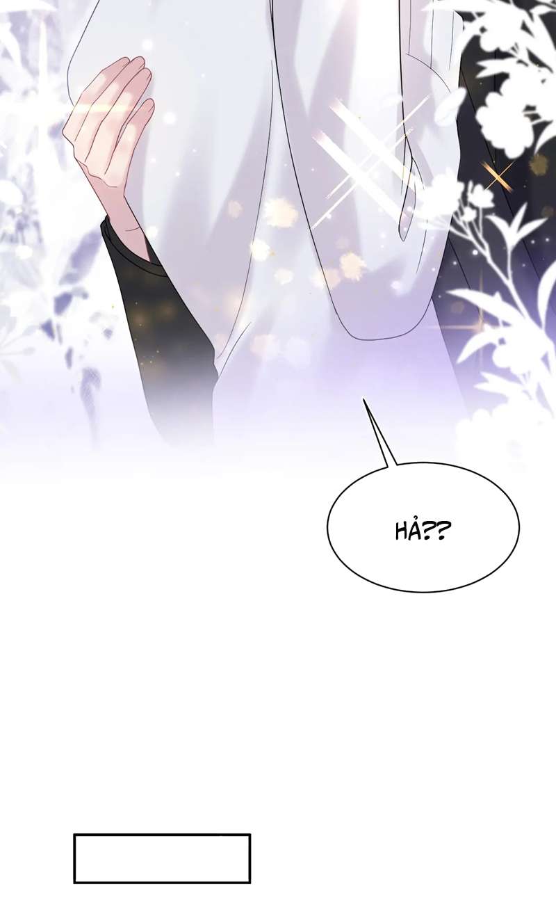 Tuyệt Mỹ Bạch Liên Hoa Online Dạy Học Chapter 168 - Next Chapter 169