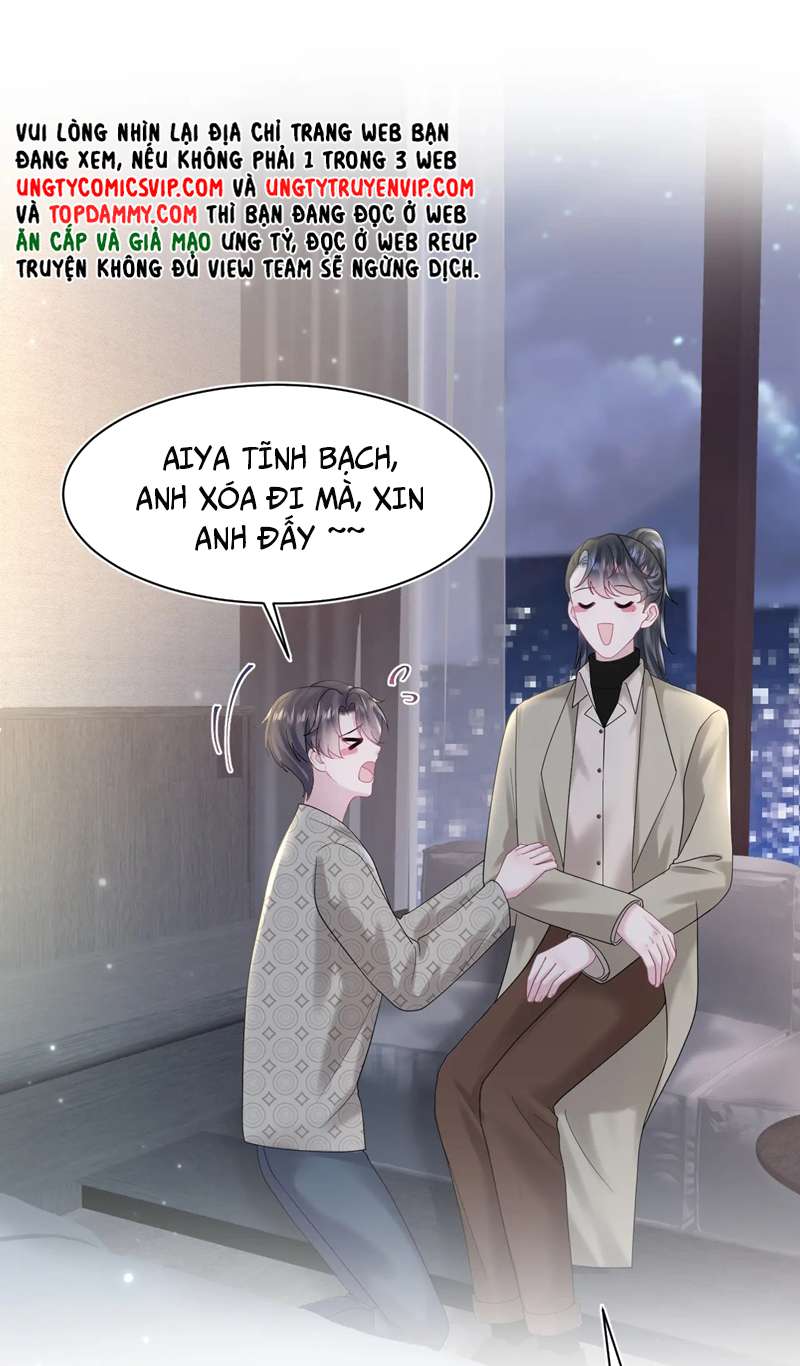 Tuyệt Mỹ Bạch Liên Hoa Online Dạy Học Chapter 168 - Next Chapter 169