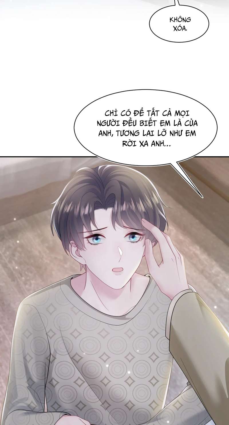 Tuyệt Mỹ Bạch Liên Hoa Online Dạy Học Chapter 168 - Next Chapter 169