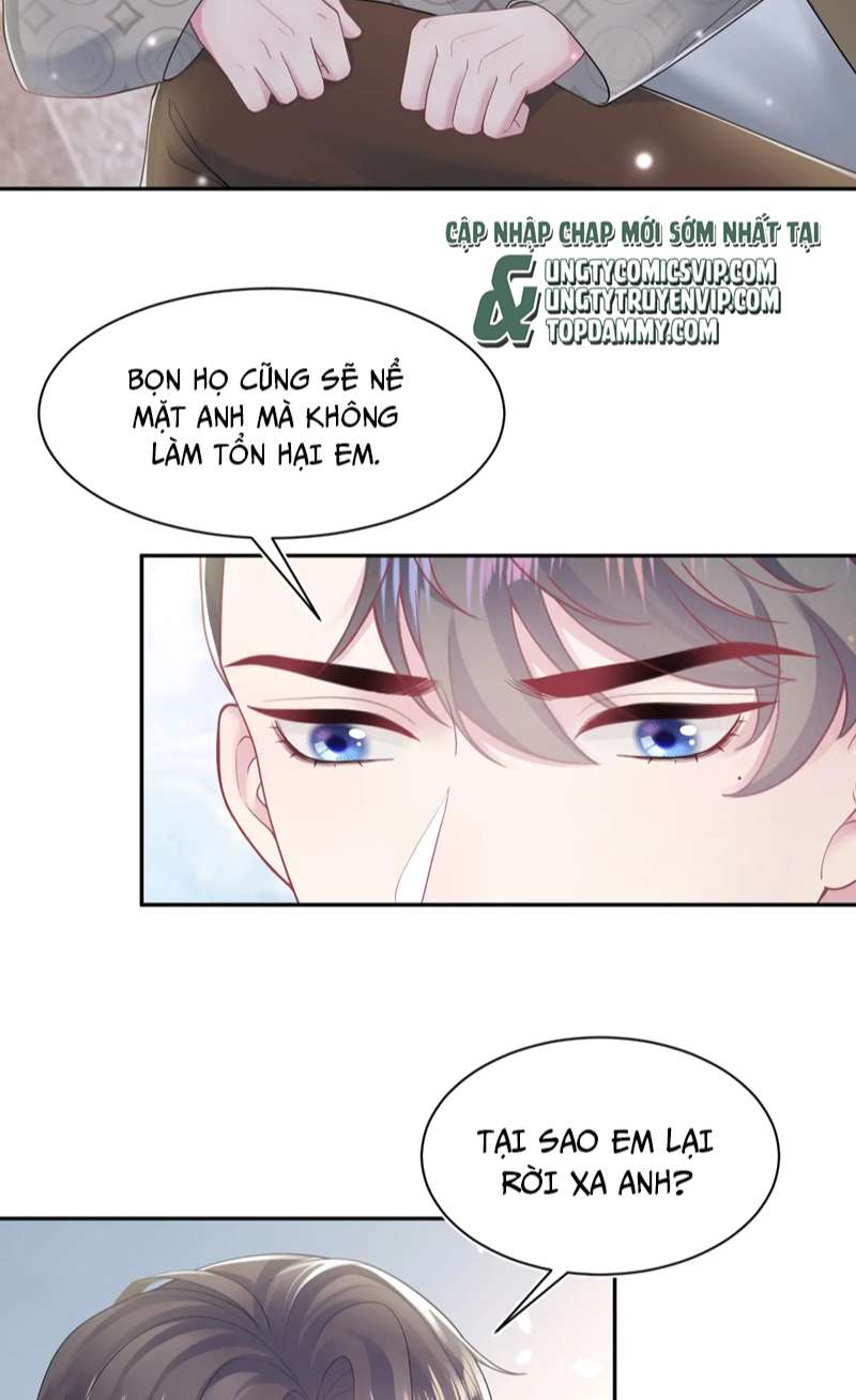 Tuyệt Mỹ Bạch Liên Hoa Online Dạy Học Chapter 168 - Next Chapter 169