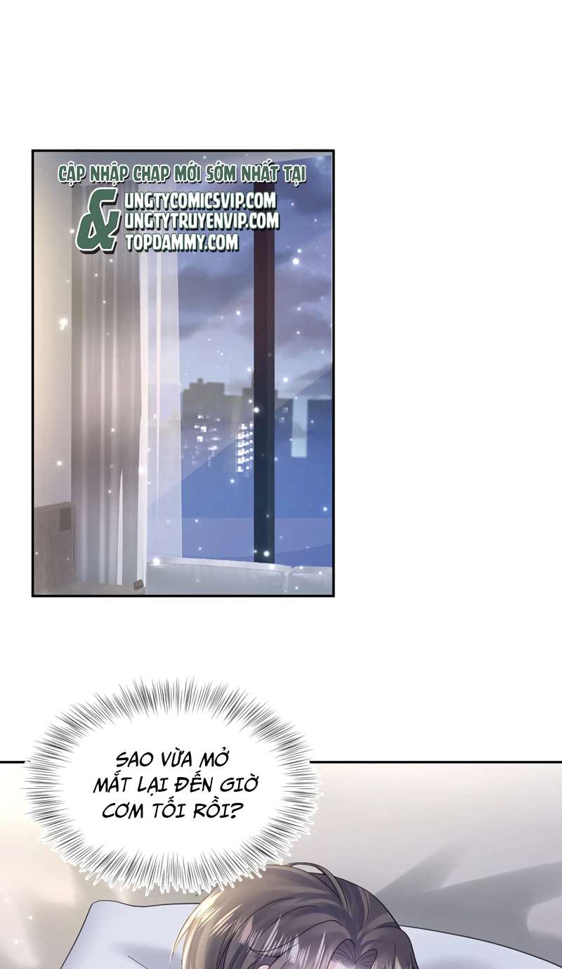 Tuyệt Mỹ Bạch Liên Hoa Online Dạy Học Chapter 168 - Next Chapter 169