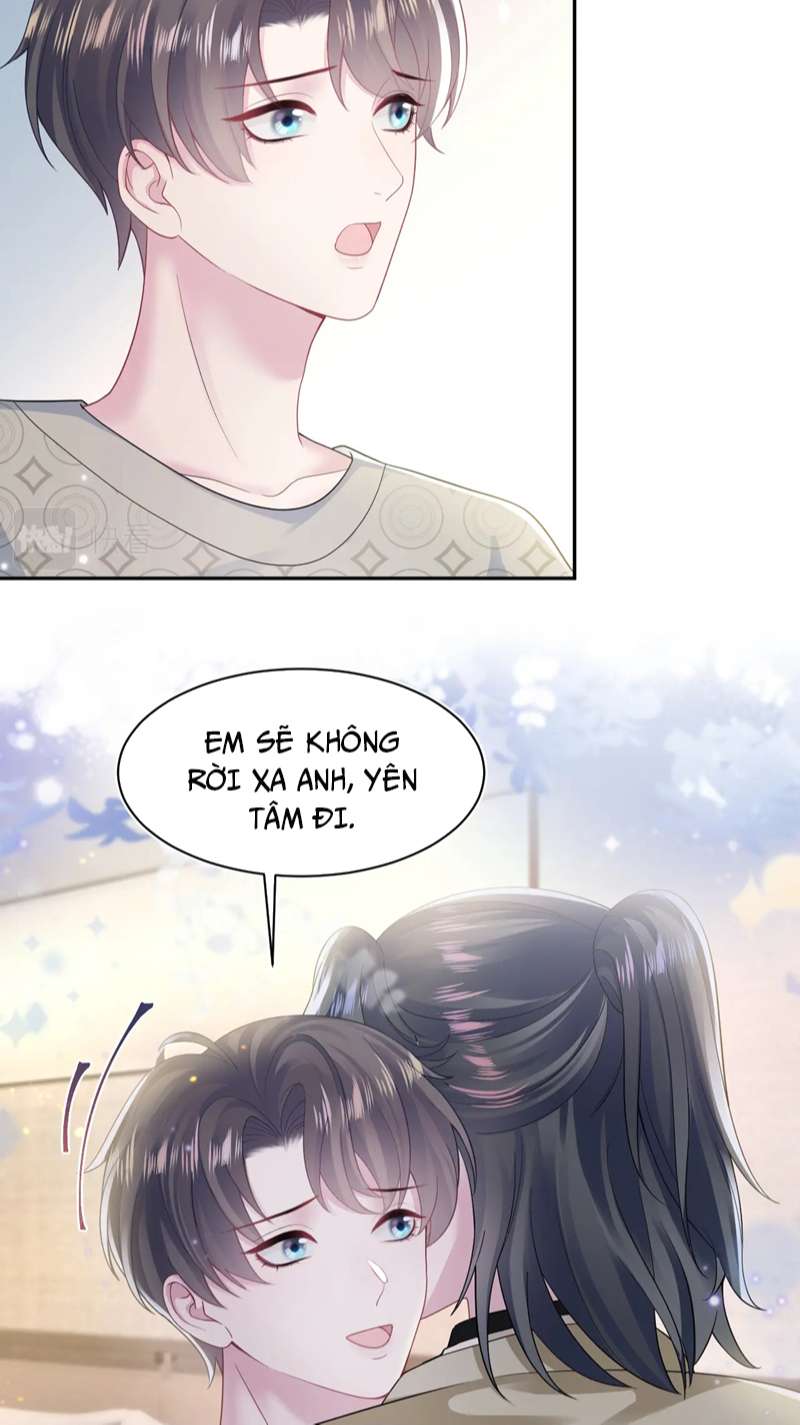 Tuyệt Mỹ Bạch Liên Hoa Online Dạy Học Chapter 168 - Next Chapter 169