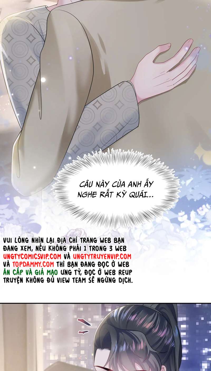 Tuyệt Mỹ Bạch Liên Hoa Online Dạy Học Chapter 168 - Next Chapter 169