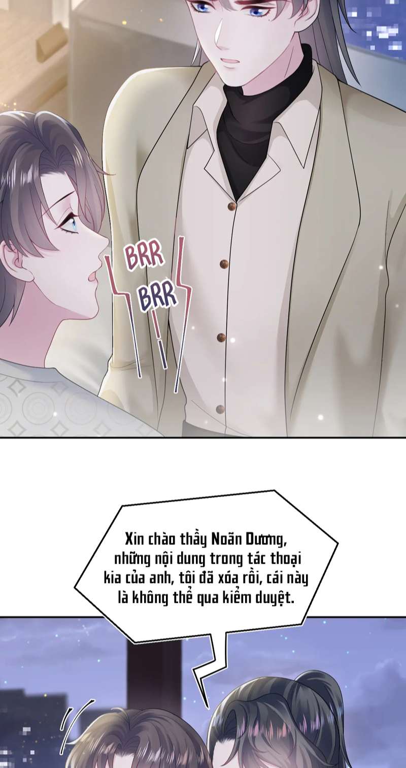 Tuyệt Mỹ Bạch Liên Hoa Online Dạy Học Chapter 168 - Next Chapter 169