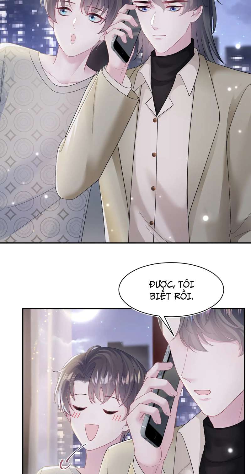 Tuyệt Mỹ Bạch Liên Hoa Online Dạy Học Chapter 168 - Next Chapter 169