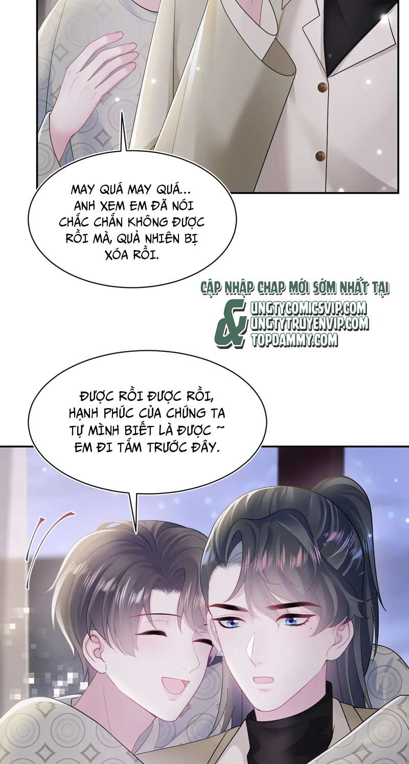 Tuyệt Mỹ Bạch Liên Hoa Online Dạy Học Chapter 168 - Next Chapter 169