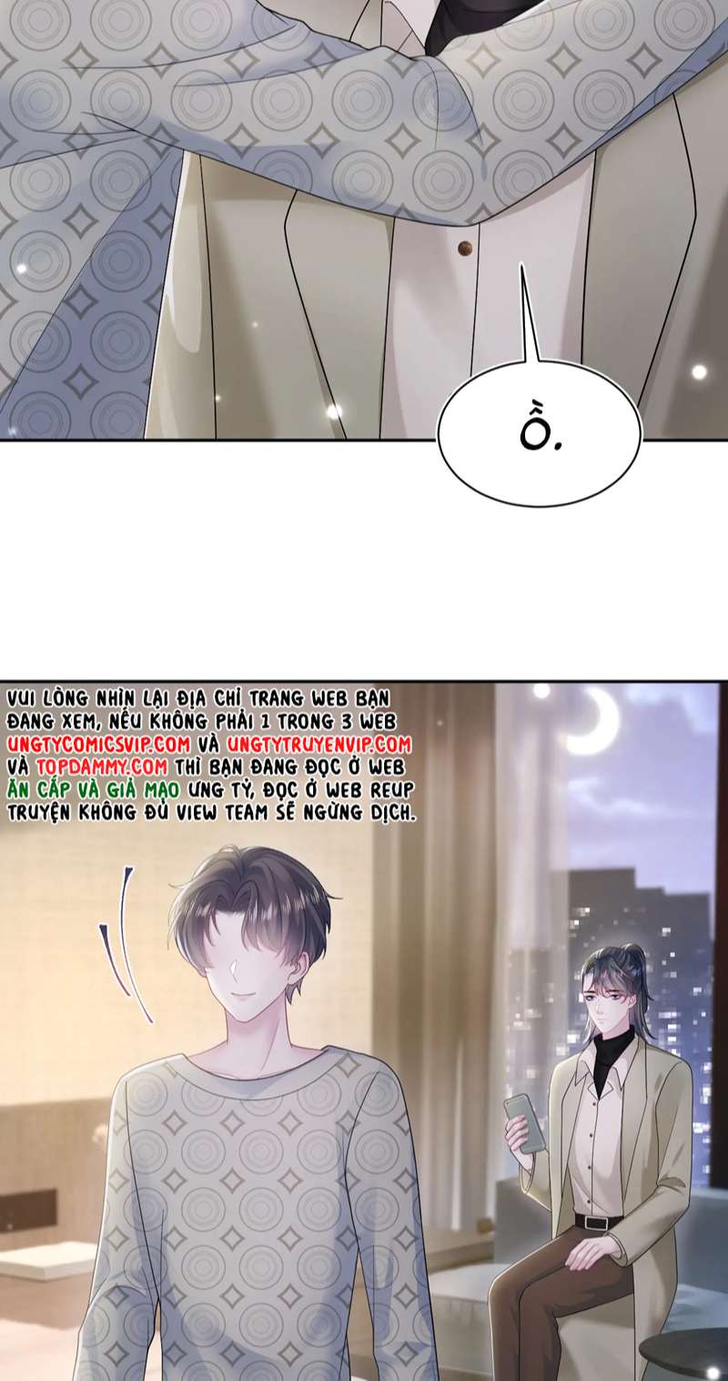 Tuyệt Mỹ Bạch Liên Hoa Online Dạy Học Chapter 168 - Next Chapter 169
