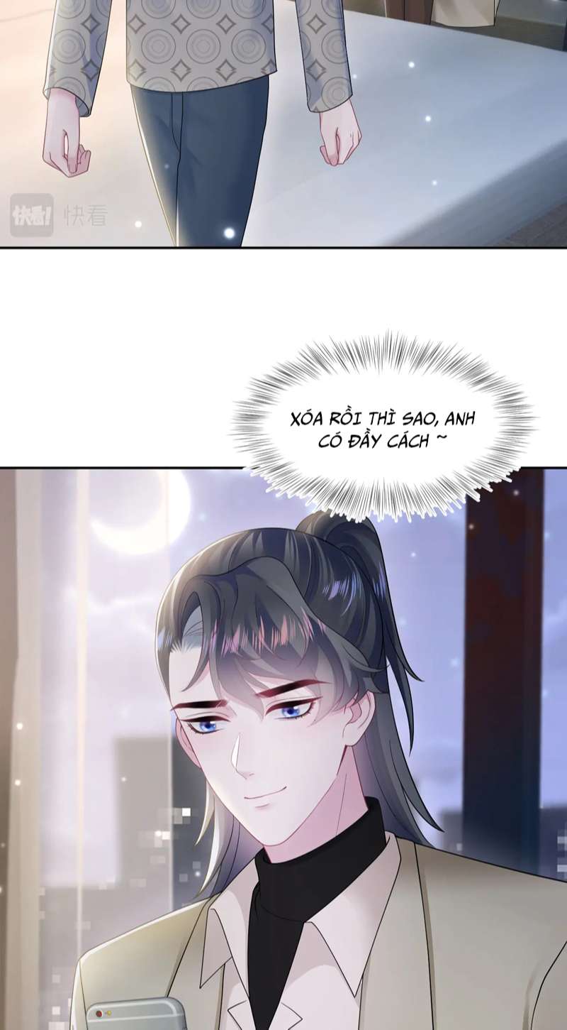 Tuyệt Mỹ Bạch Liên Hoa Online Dạy Học Chapter 168 - Next Chapter 169